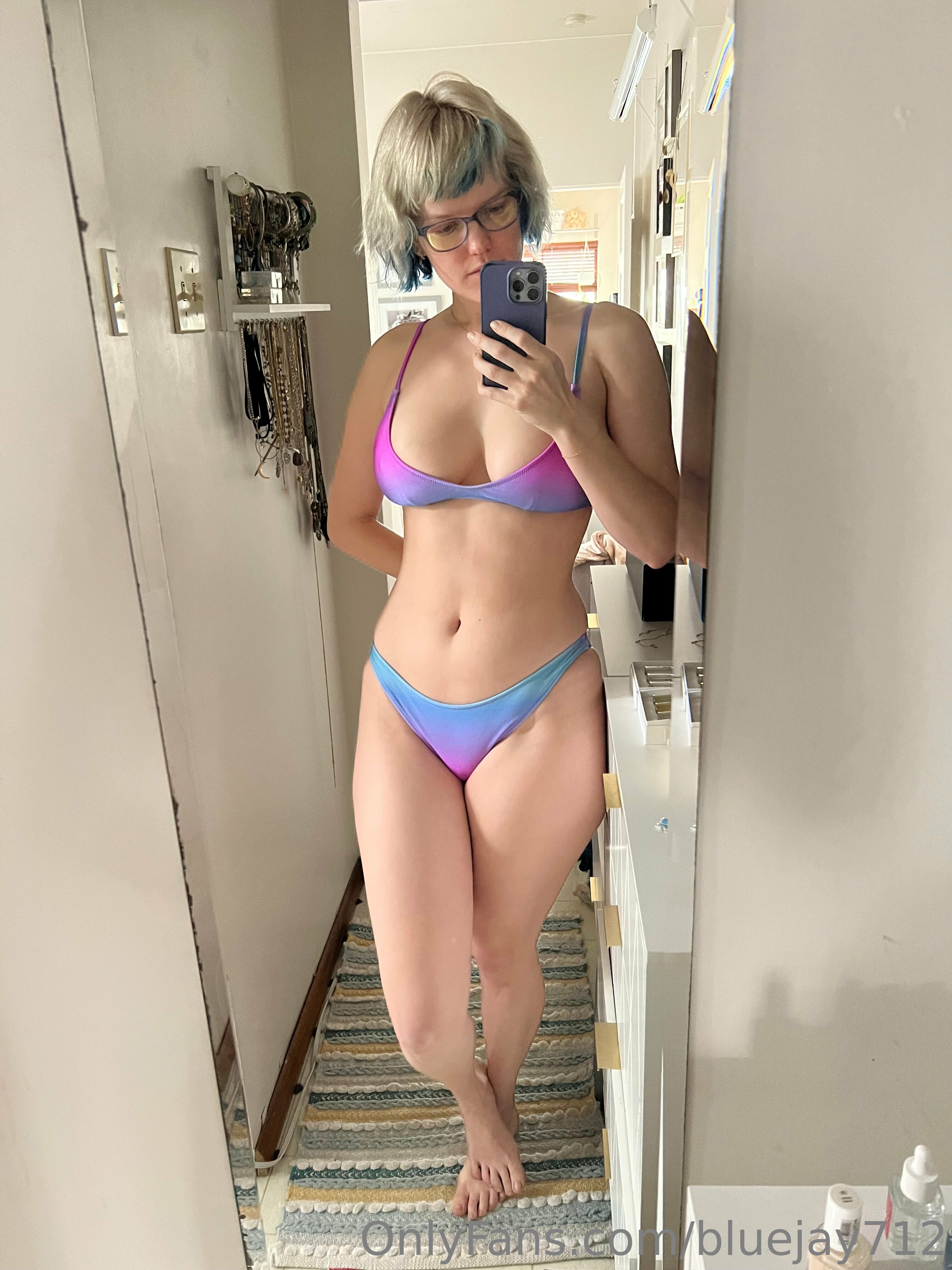 Bluejay Leaked Photo 598676 - Fapello.su