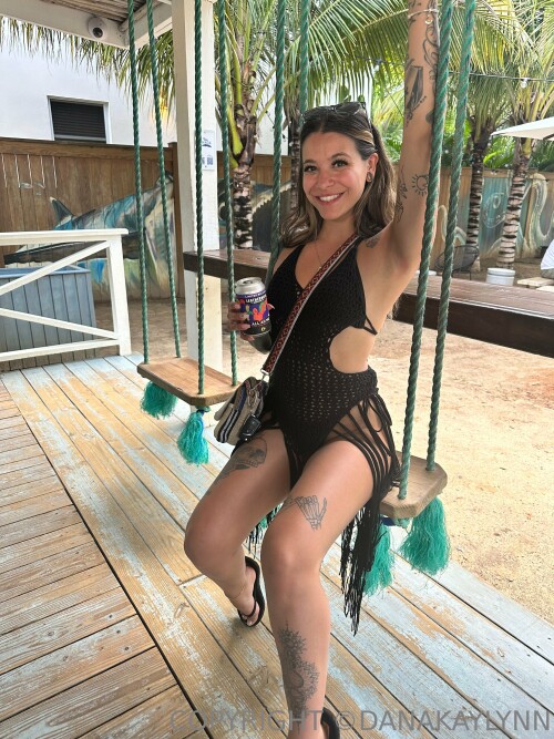 Dana Rabe | Kaylynn Kay Nude Leaked Onlyfans Photo Dana Rabe | Kaylynn Kay Nude Leaked Onlyfans Photo
