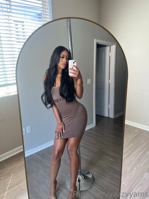 yazzyyams / Queen Yasmeena Nude Leaked Onlyfans Photo yazzyyams / Queen Yasmeena Nude Leaked Onlyfans Photo
