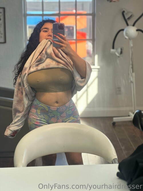 Raqual Rose | yourhairdresser | raqualroseofficial Nude Leaked Onlyfans Photo Raqual Rose | yourhairdresser | raqualroseofficial Nude Leaked Onlyfans Photo