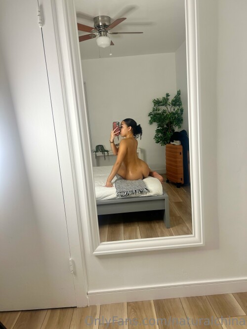naturalchina / Bubble Booty Nude Leaked Onlyfans Photo naturalchina / Bubble Booty Nude Leaked Onlyfans Photo