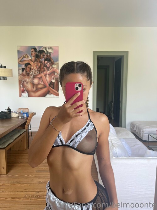 3024x4032_e8bcb7453cfeb1b74d98eb9963ae01bae4c06197579b83a4.md.jpg