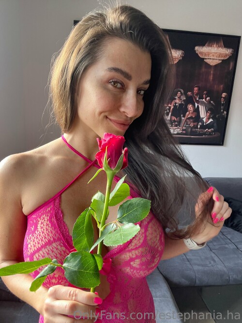 Estephania_ha | Estephania.ha | Estephania Nude Leaked Onlyfans Photo Estephania_ha | Estephania.ha | Estephania Nude Leaked Onlyfans Photo