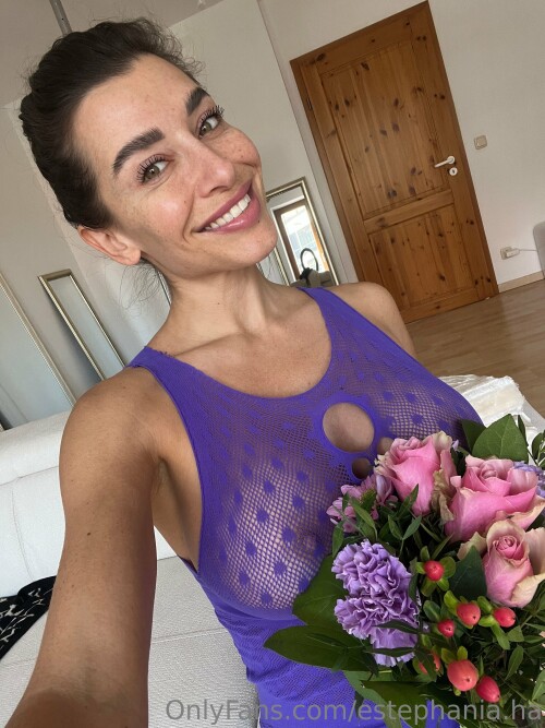 Estephania_ha | Estephania.ha | Estephania Nude Leaked Onlyfans Photo Estephania_ha | Estephania.ha | Estephania Nude Leaked Onlyfans Photo
