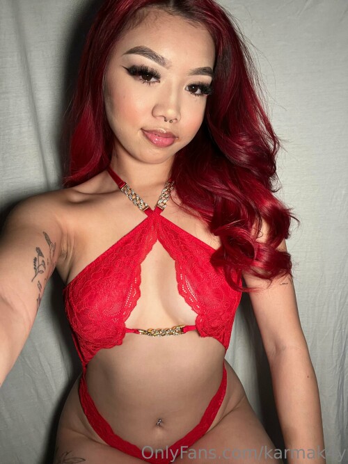 karmak4y | Milkteakitty | Spoiledkitt4n | Kell.ie Nude Leaked Onlyfans Photo karmak4y | Milkteakitty | Spoiledkitt4n | Kell.ie Nude Leaked Onlyfans Photo