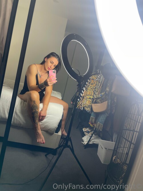 Amanda Micallef MaFS Nude Leaked Onlyfans Photo Amanda Micallef MaFS Nude Leaked Onlyfans Photo