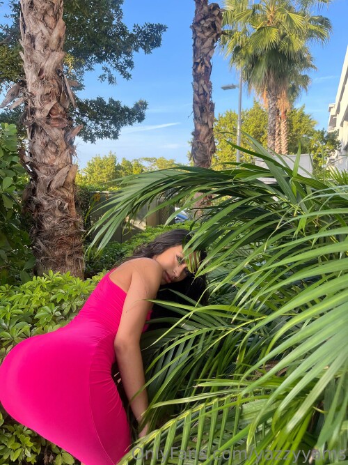 yazzyyams / Queen Yasmeena Nude Leaked Onlyfans Photo yazzyyams / Queen Yasmeena Nude Leaked Onlyfans Photo