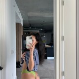 3024x4032_f8238ef73a5c86f69afff11ff6b72950