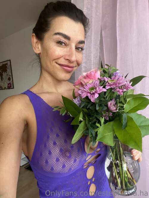 Estephania_ha | Estephania.ha | Estephania Nude Leaked Onlyfans Photo Estephania_ha | Estephania.ha | Estephania Nude Leaked Onlyfans Photo