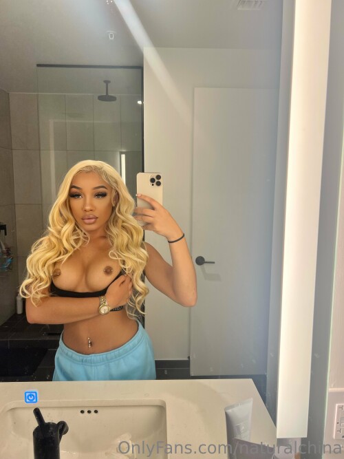 naturalchina / Bubble Booty Nude Leaked Onlyfans Photo naturalchina / Bubble Booty Nude Leaked Onlyfans Photo