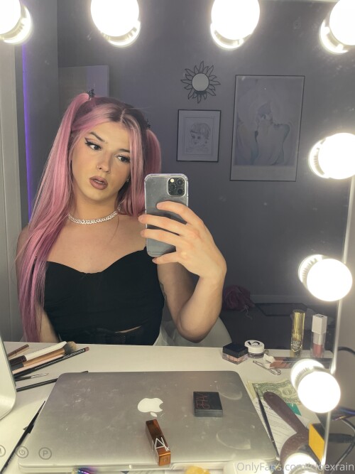 3024x4032_fa4a5331782418653d8e0514744a6bf7.jpg