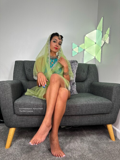 3026x4032_0b35ab803fbdf33a05220ba7aab04ee120fed1224bd5cc9b.jpg