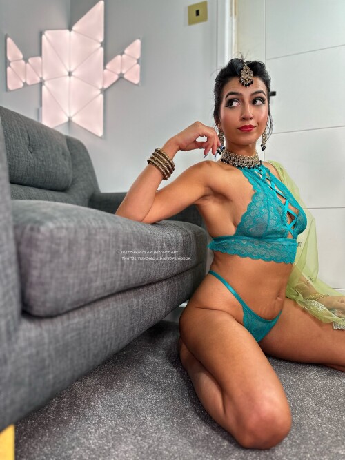 3026x4032_0da2493ca817f16b6e47236e088156e27d54022dae29d25d.jpg
