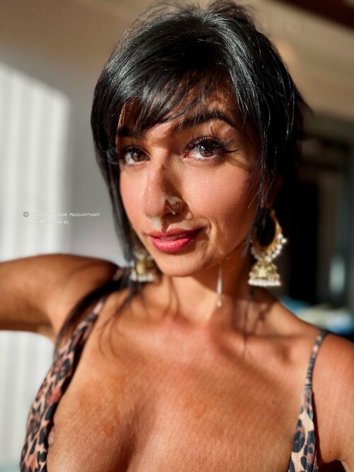 3026x4032_13c6f3a166f658014f3341c7d0c9203f.jpg