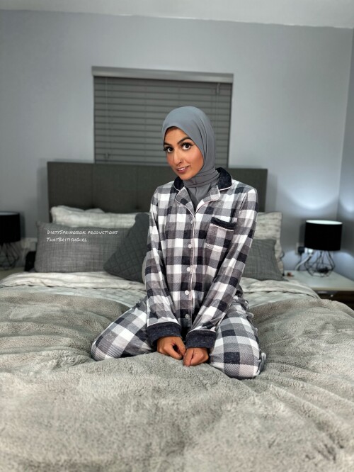 3026x4032_2c9acbae6d158d8e9f1a1f404843e7a7.jpg