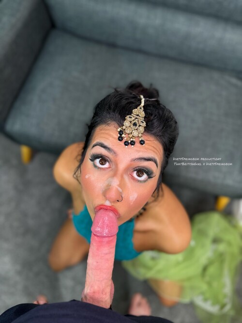 3026x4032_51c7794c4e512622790a3fa4bce9cd88898b70a3c1caf259.jpg
