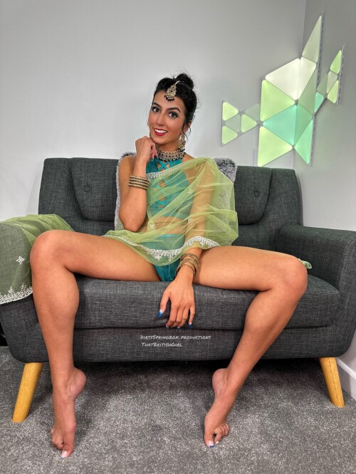 3026x4032_636b5bcab5be966a505a37a9026407fe8b13f1304b885289.jpg