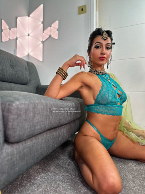 3026x4032_6d2a2e2b53c3f0adb15debc1868be8e6c11c12991bf6faa9.jpg
