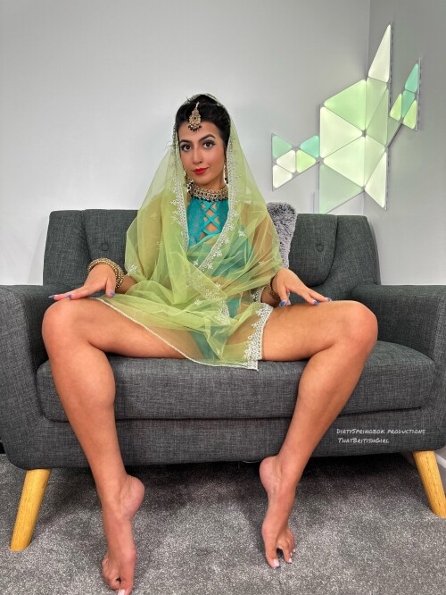 3026x4032_a4337539e8043d1f2f91a48be49bfe26155780b05e5f0e00.jpg