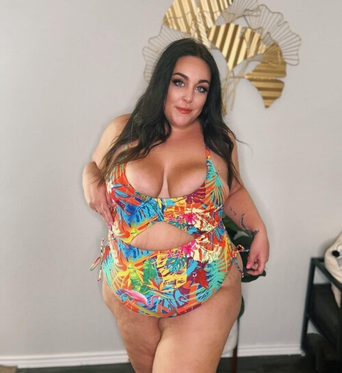 Jasmine / luxeplus048 Nude Leaked Onlyfans Photo Jasmine / luxeplus048 Nude Leaked Onlyfans Photo