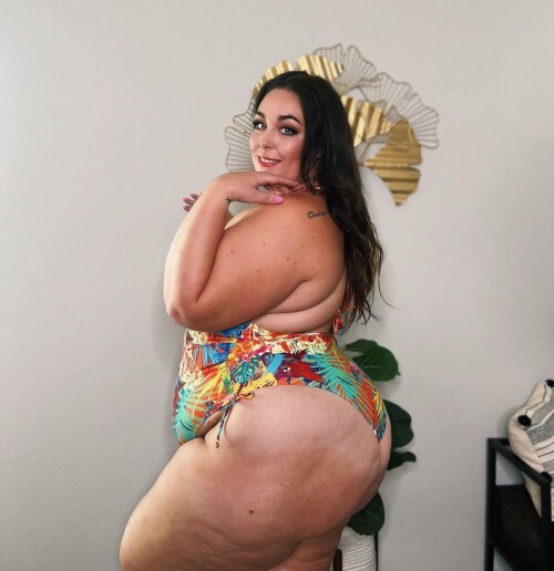 Jasmine / luxeplus048 Nude Leaks OnlyFans - Fapshots