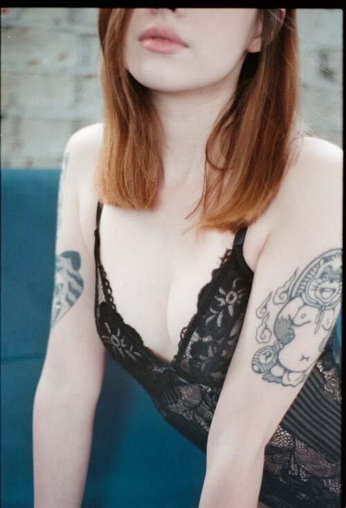 Rita Stark | brattyrita | RitaLolita Nude Leaked Onlyfans Photo Rita Stark | brattyrita | RitaLolita Nude Leaked Onlyfans Photo