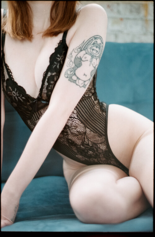 Rita Stark | brattyrita | RitaLolita Nude Leaked Onlyfans Photo Rita Stark | brattyrita | RitaLolita Nude Leaked Onlyfans Photo