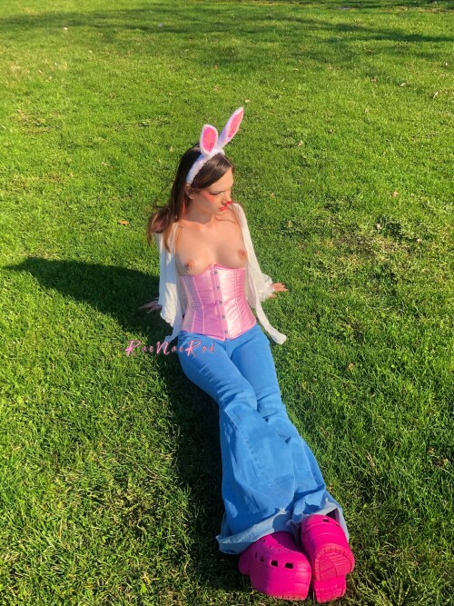 RaeNaeRod Nude Leaked Onlyfans Photo RaeNaeRod Nude Leaked Onlyfans Photo