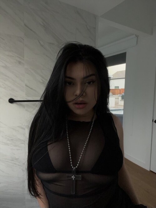 GMayaOF Nude Leaked Onlyfans Photo GMayaOF Nude Leaked Onlyfans Photo