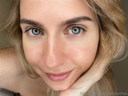 anastayshaa / stacy_swan Nude Leaked Onlyfans Photo anastayshaa / stacy_swan Nude Leaked Onlyfans Photo