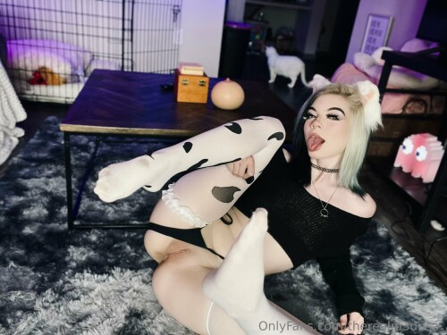 IAmM3dusa_ / therealm3dusa_ / therealm3dusa Nude Leaked Onlyfans Photo IAmM3dusa_ / therealm3dusa_ / therealm3dusa Nude Leaked Onlyfans Photo