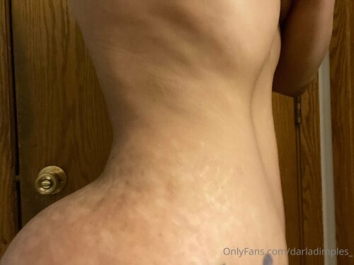 Darla Shuttlesworth (Darla Dimple) Nude Leaked Onlyfans Photo Darla Shuttlesworth (Darla Dimple) Nude Leaked Onlyfans Photo