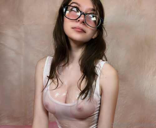 zipoz/Alyssa Alessio Nude Leaked Onlyfans Photo zipoz/Alyssa Alessio Nude Leaked Onlyfans Photo