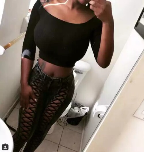31175jpg.0.md.jpg
