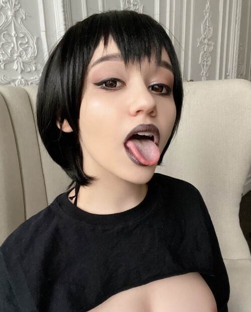 Donna loli Nude Leaked Onlyfans Photo Donna loli Nude Leaked Onlyfans Photo