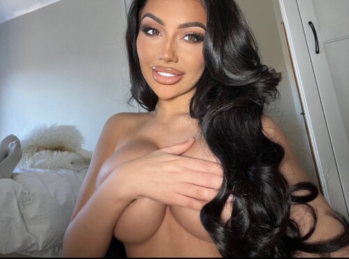 cjfans1 Nude Leaked Onlyfans Photo cjfans1 Nude Leaked Onlyfans Photo