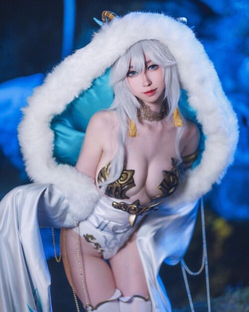 Riiyuukii Nude Leaked Onlyfans Photo Riiyuukii Nude Leaked Onlyfans Photo