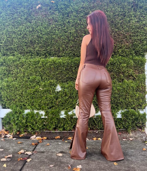 Sweetxcherry | Sweetxcherry8 | sunnbeee Nude Leaked Onlyfans Photo