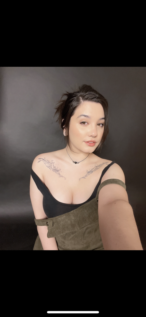Sunidey Nude Leaked Onlyfans Photo Sunidey Nude Leaked Onlyfans Photo