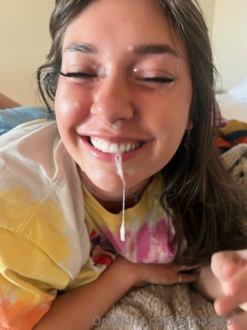 Erin Ashford Nude Leaked Onlyfans Photo Erin Ashford Nude Leaked Onlyfans Photo