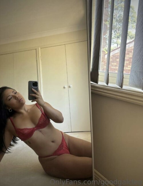 Badgalcascas | goodgalcleo Nude Leaked Onlyfans Photo Badgalcascas | goodgalcleo Nude Leaked Onlyfans Photo