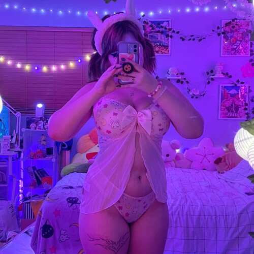 okay_kylie / kylie_paris / oxxmilk / oxxmilks / lumarist Nude Leaked Onlyfans Photo okay_kylie / kylie_paris / oxxmilk / oxxmilks / lumarist Nude Leaked Onlyfans Photo