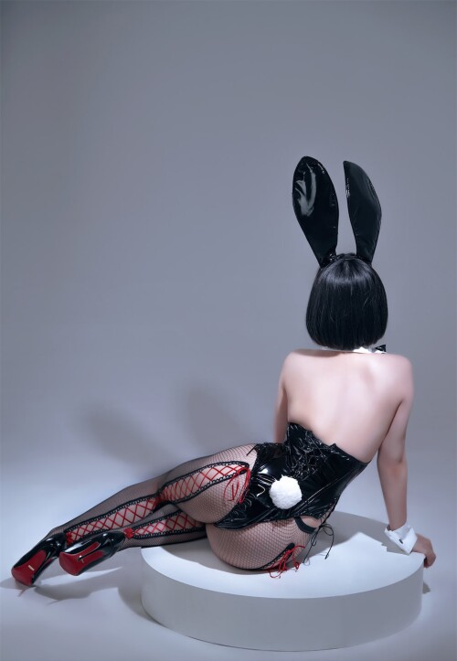 半半子 BANBANKO Nude Leaked Onlyfans Photo 半半子 BANBANKO Nude Leaked Onlyfans Photo