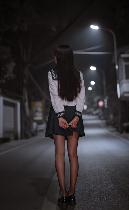 31_e77d3ca97d9c82310bae4.jpg