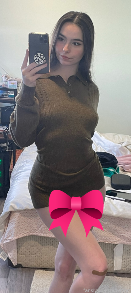 Sadkitcat Nude Leaked Onlyfans Photo Sadkitcat Nude Leaked Onlyfans Photo