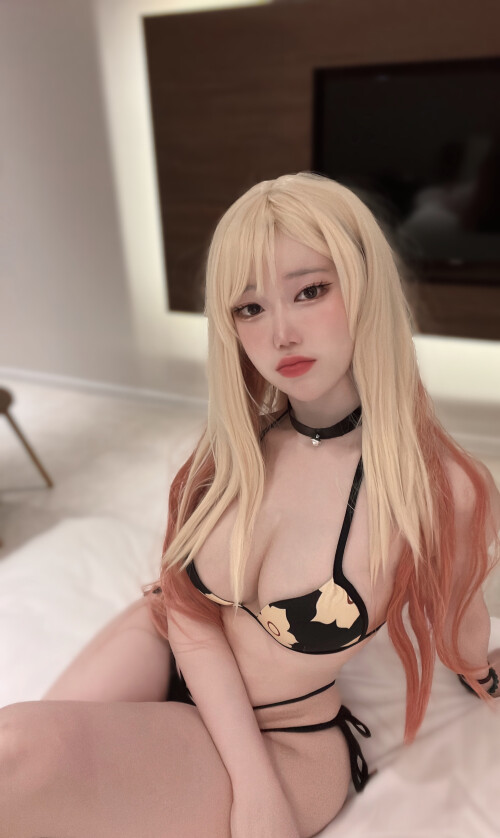 Evawishx | evawxsh | imeva Nude Leaked Onlyfans Photo Evawishx | evawxsh | imeva Nude Leaked Onlyfans Photo