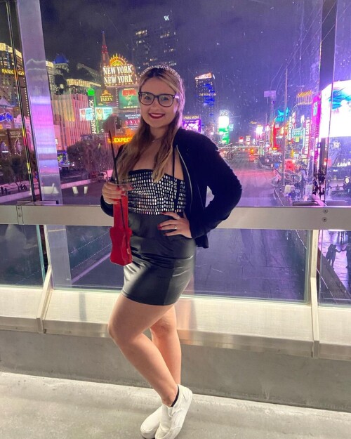 loowcutie mistressloow Brianna Maier Nude Leaked Onlyfans Photo loowcutie mistressloow Brianna Maier Nude Leaked Onlyfans Photo