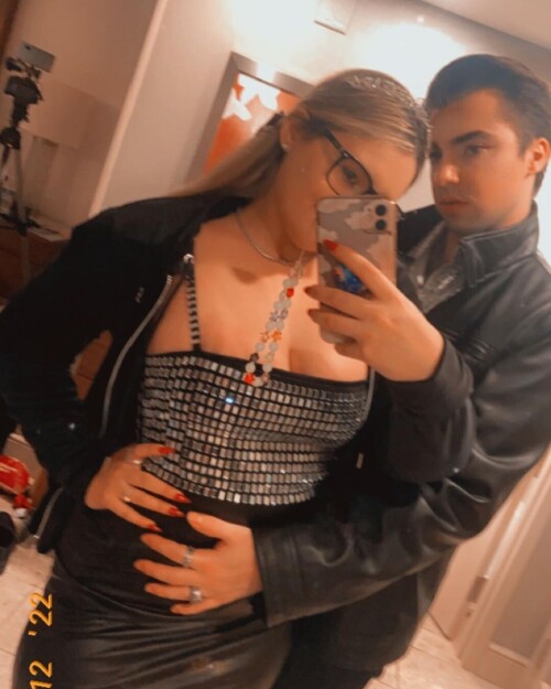 loowcutie mistressloow Brianna Maier Nude Leaked Onlyfans Photo loowcutie mistressloow Brianna Maier Nude Leaked Onlyfans Photo
