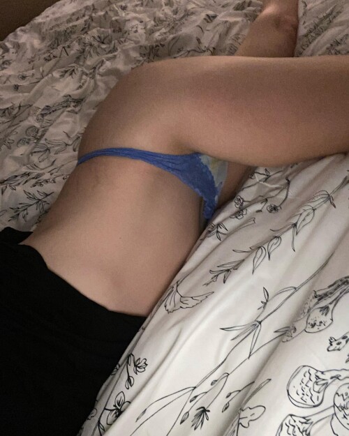 Camaray | Sapphire_sins Nude Leaked Onlyfans Photo Camaray | Sapphire_sins Nude Leaked Onlyfans Photo