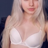 323_DairPRAVwAAuGTi